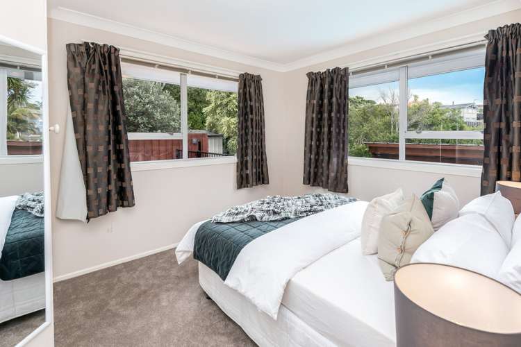 93 Evelyn Road Cockle Bay_10