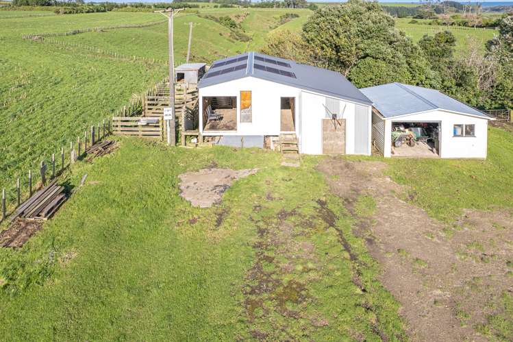 174 Patea Road Patea_8