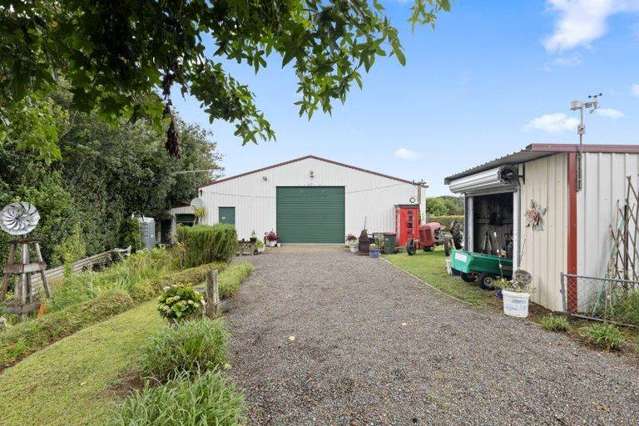 25 Thorn Road Tuakau_3