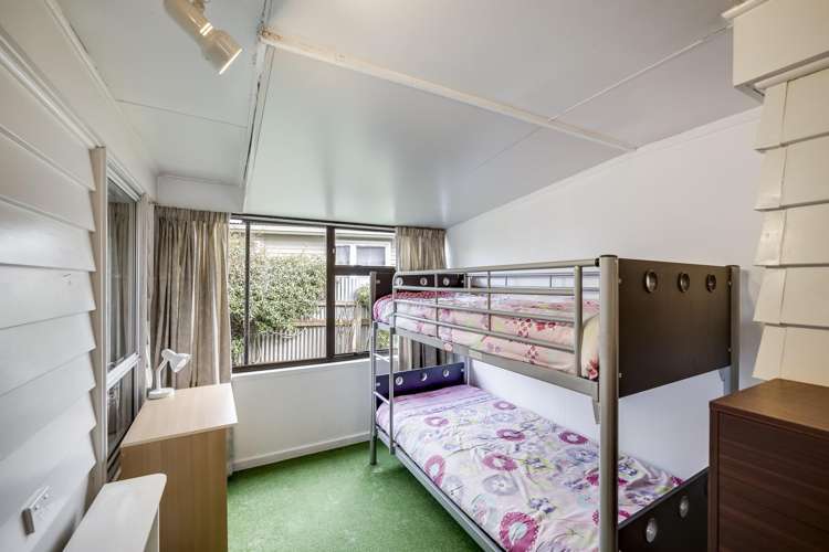 53 Alexander Avenue Onekawa_12