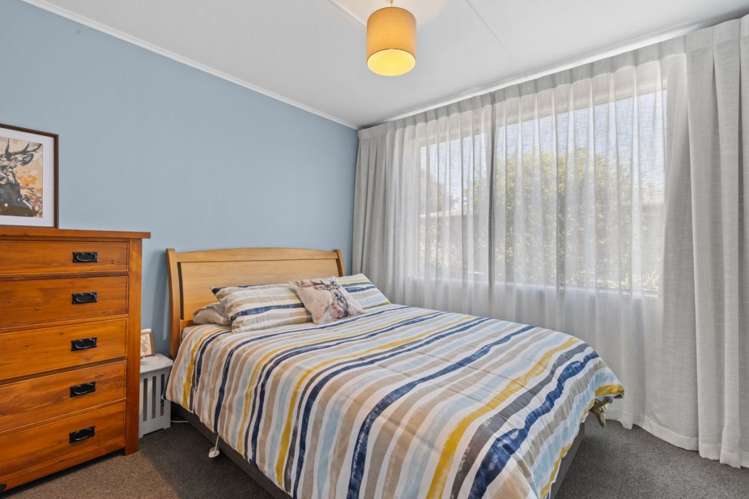 108B Beach Road Kaikoura_17