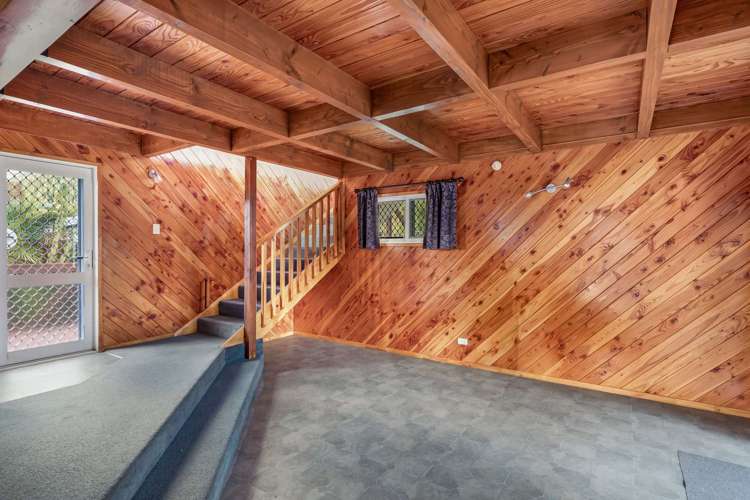 50 Ward Street Kawerau_20