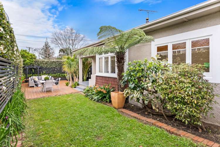 46b Wynyard Road Mount Eden_5