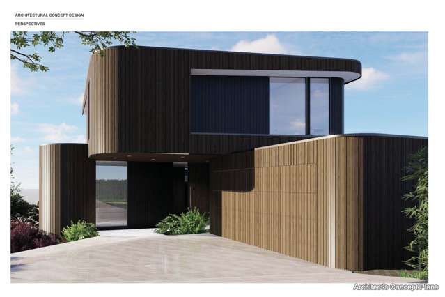 240 Remuera Road Remuera_1