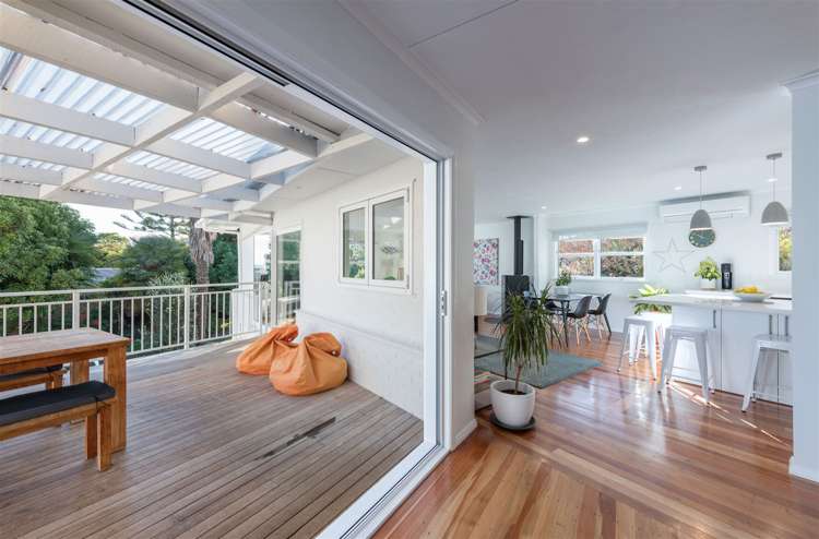 8 Clifton Place Marybank_12