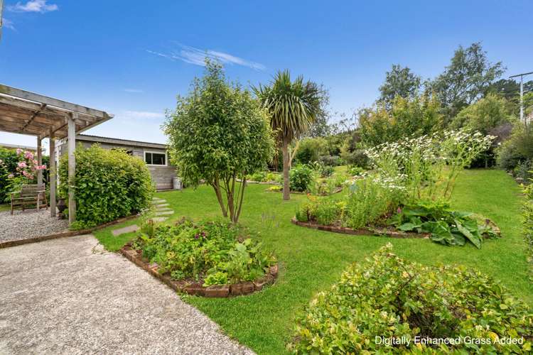 12 Runbrake Street Palmerston_18