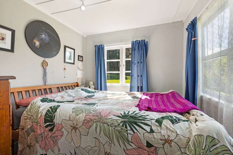 424 Whangaroa Road Whangaroa_10