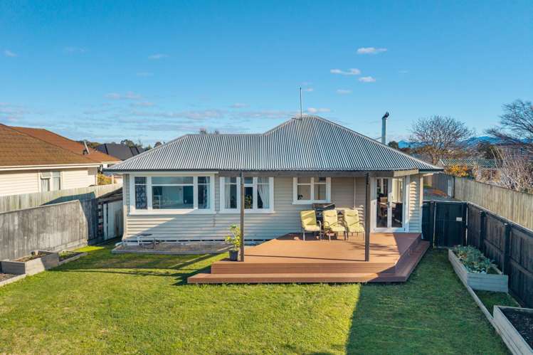 190 Maxwell Road_3