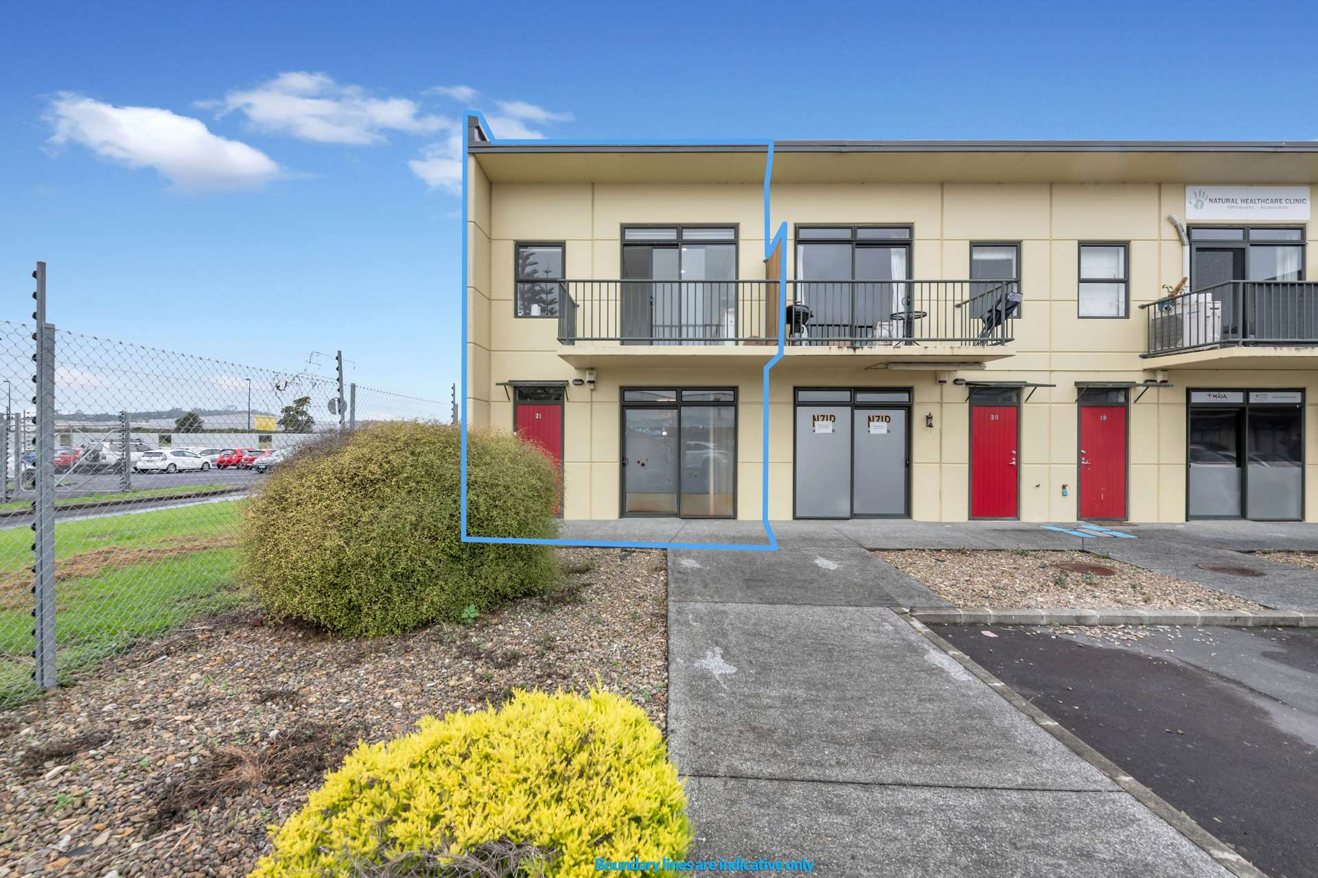 21/13 Laidlaw Way East Tamaki_0