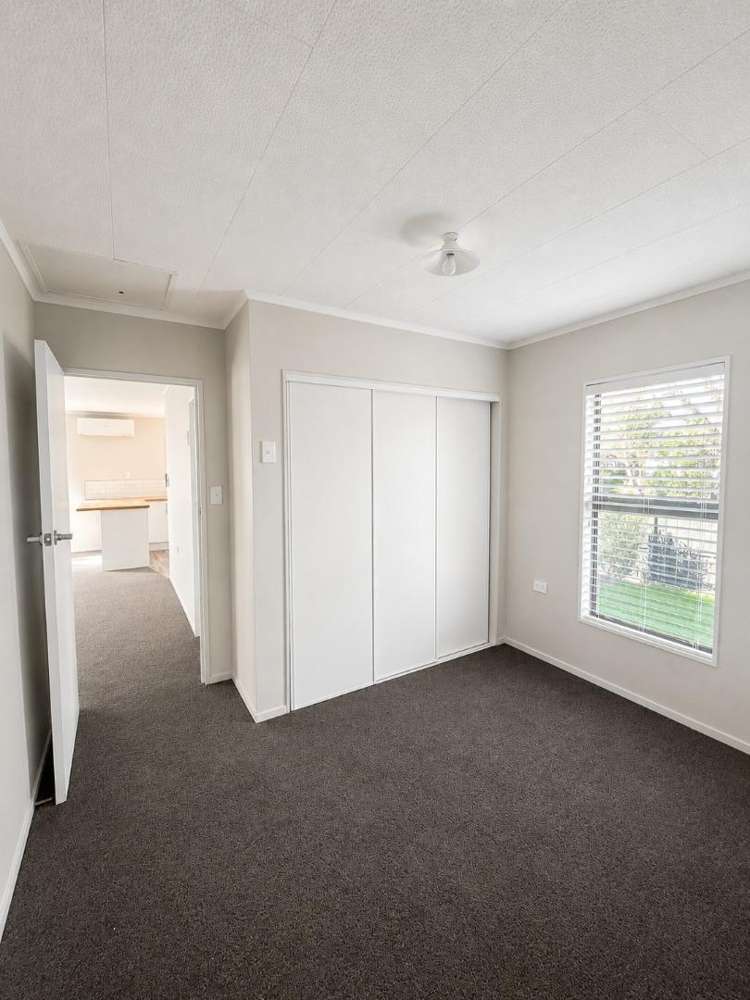 2B Arthur Street Whitianga_10