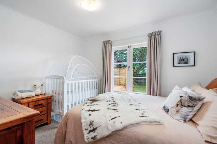 127a Kiripaka Road Tikipunga_23