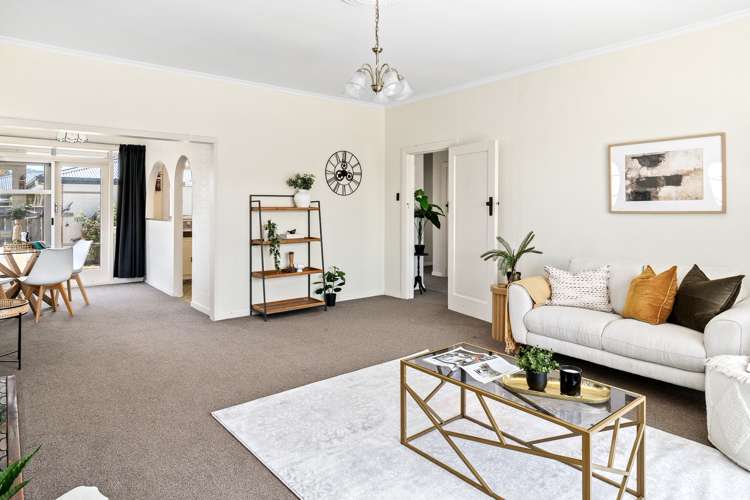 7 Ida Street Redwoodtown_5