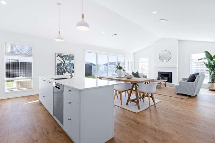 17 Rangataiki Place Te Awa_6