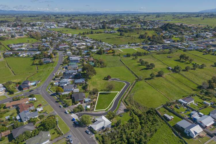 1 Double Oaks Drive Paeroa_7