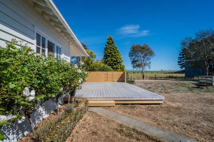 122 Blue Cliffs Road Saint Andrews_16