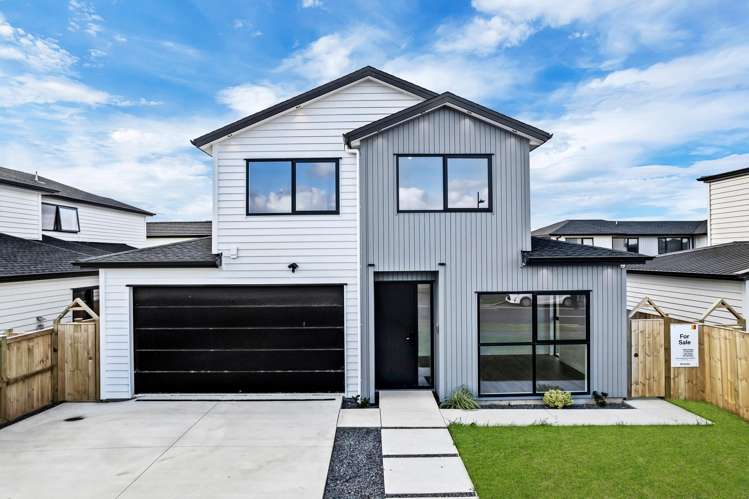 16 Gertrude Cole Road Clarks Beach_28