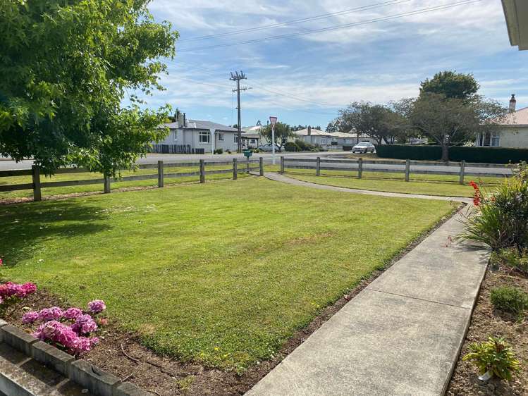 39 Albert Street Winton_16