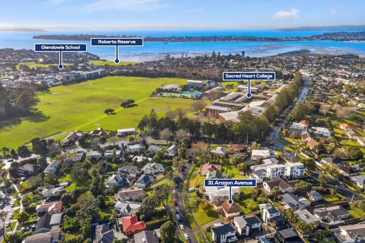 31 Aragon Avenue Glendowie_3