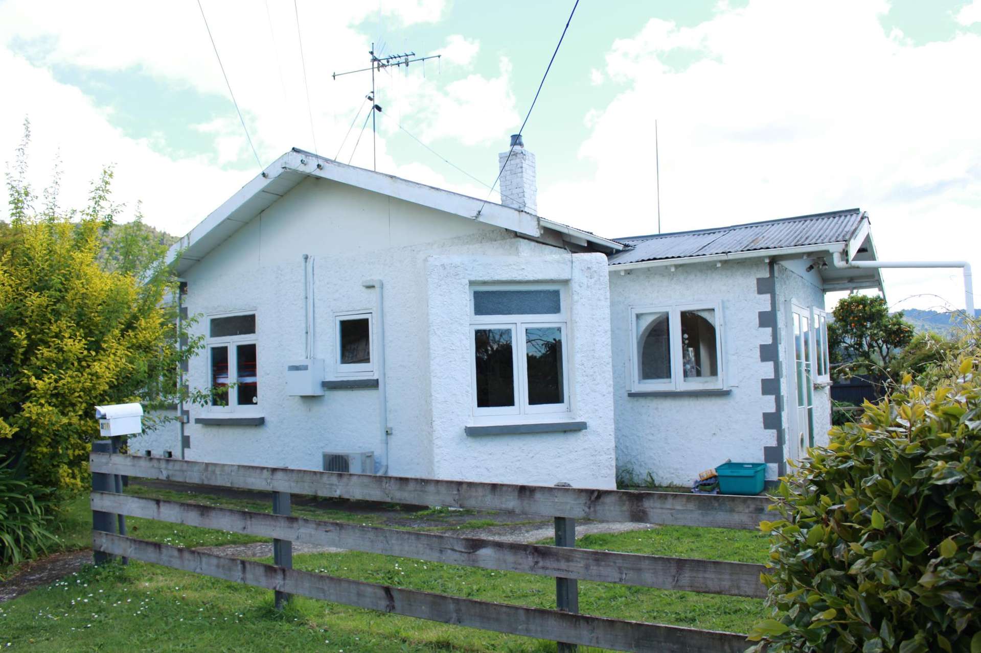 10 Hakarimata Road Ngaruawahia_0