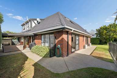 10 Pedlar Place_2