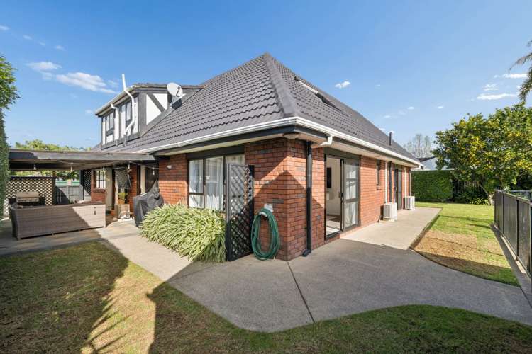 10 Pedlar Place Conifer Grove_20