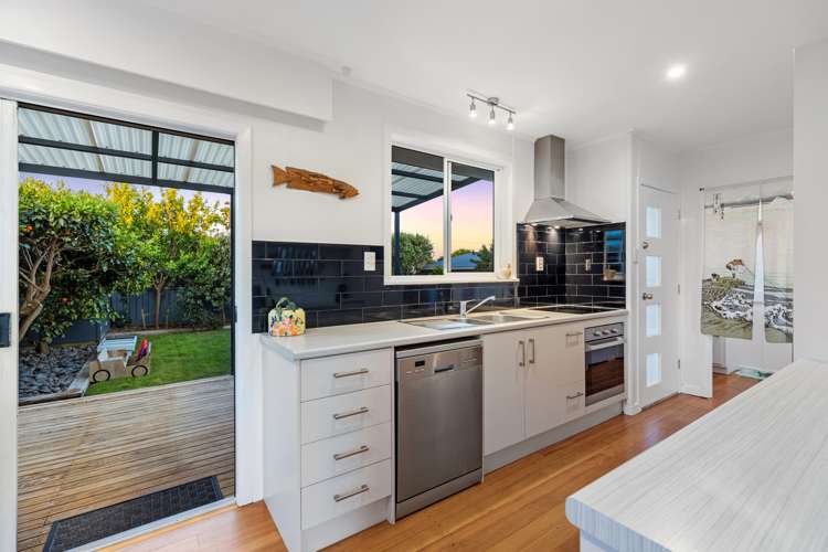 1 Carter Street Mount Maunganui_7