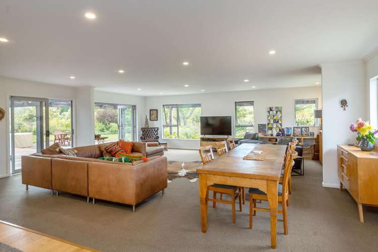 124 Loop Line Masterton_15