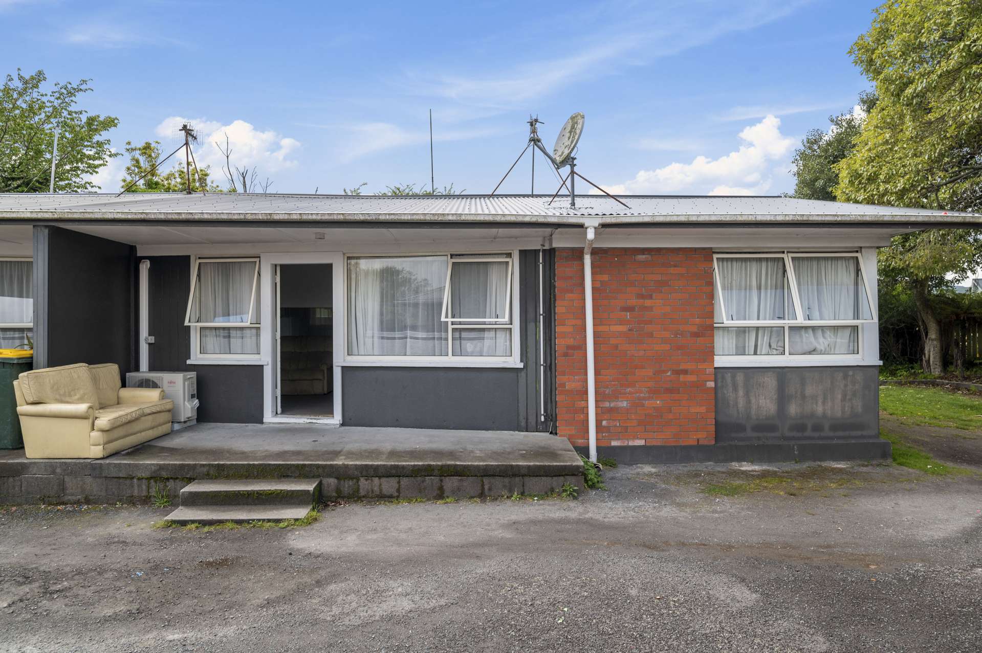 133unit Malfroy Road Victoria_0