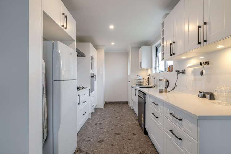  9 Forbes Place Kelvin Grove_1