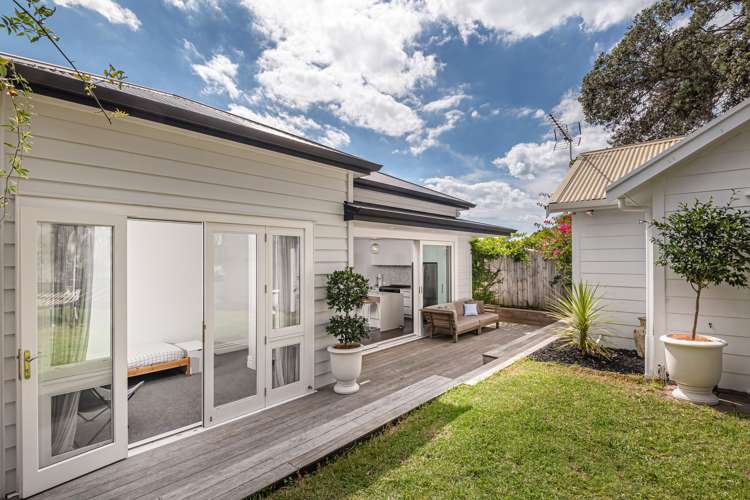 15 Abbotsford Terrace Devonport_25