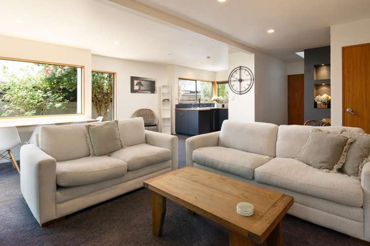 31a Beach Road Waikawa_11