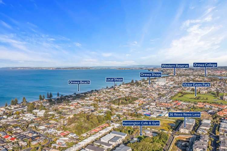 36 Rewa Rewa Lane Orewa_18