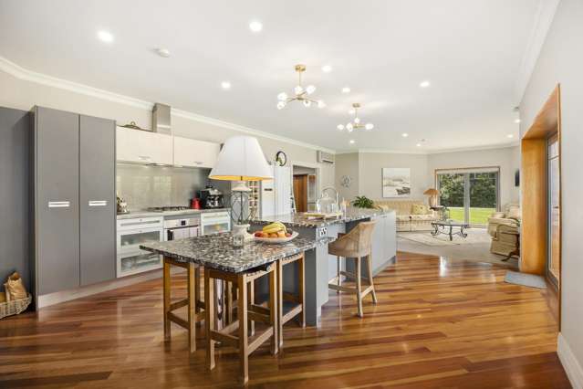 251 Whitehills Road Wainui_1