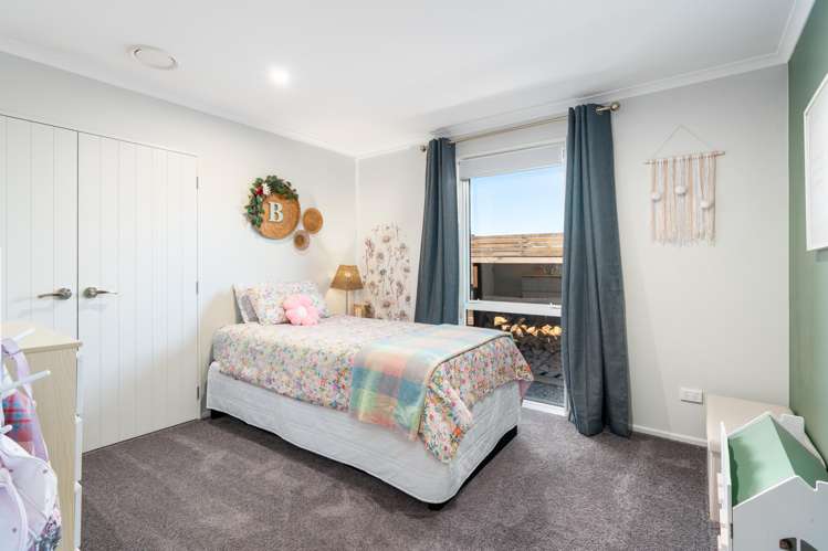 21 Lancaster Lane Waldronville_17