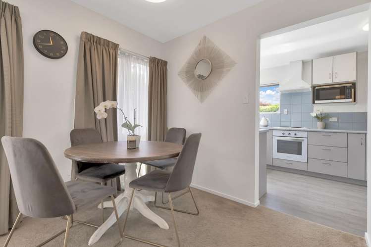 107 Windermere Road Papanui_9