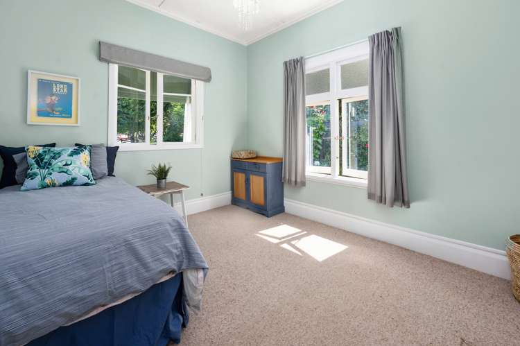 131 Golf Road Taumarunui_15