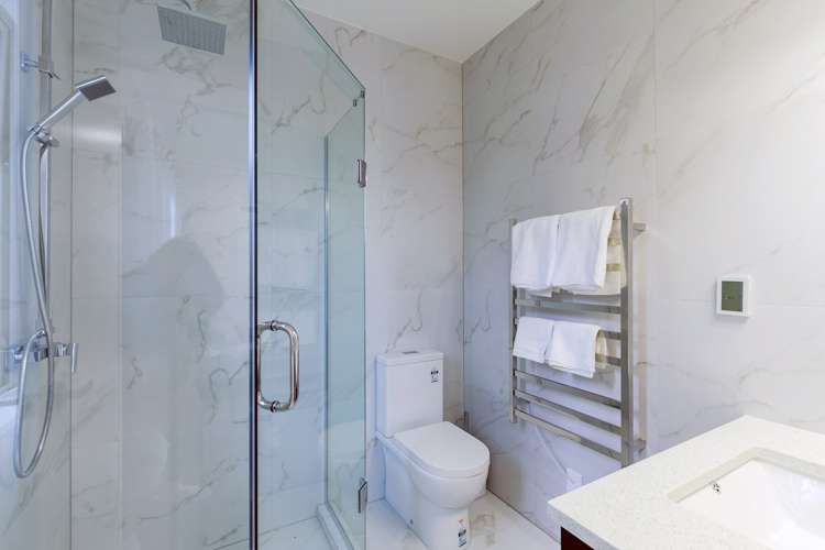 9 Avalon Place Glenfield_26