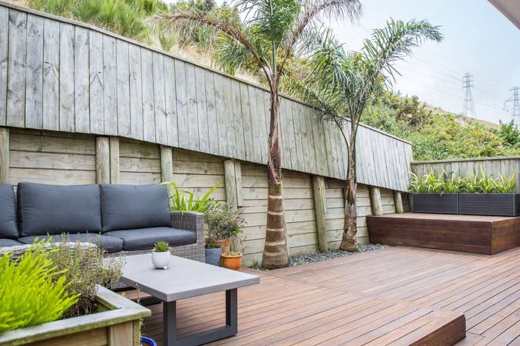 48 Erlestoke Crescent Churton Park_18