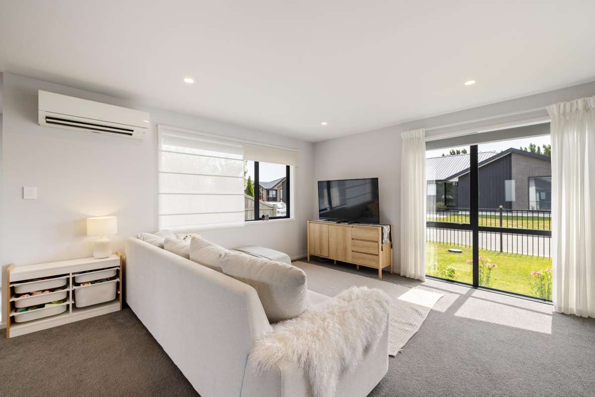 9 Arabella Crescent_1