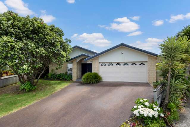 10 Mahina Place Te Atatu Peninsula_2