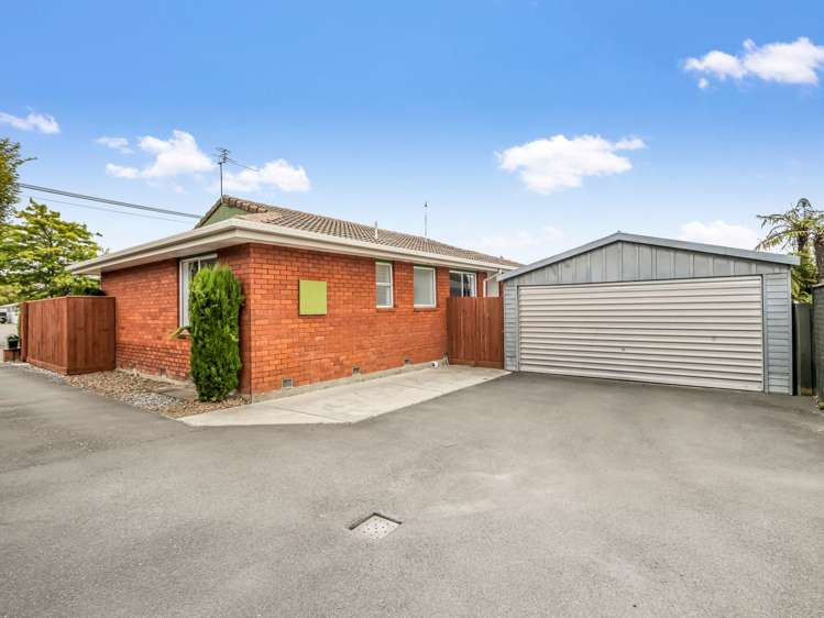 1/82 Sturrocks Road Casebrook_14