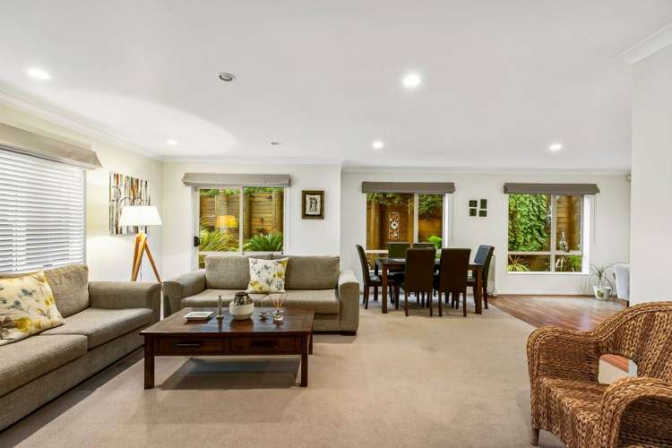 30C Hillsborough Road Hillsborough_2