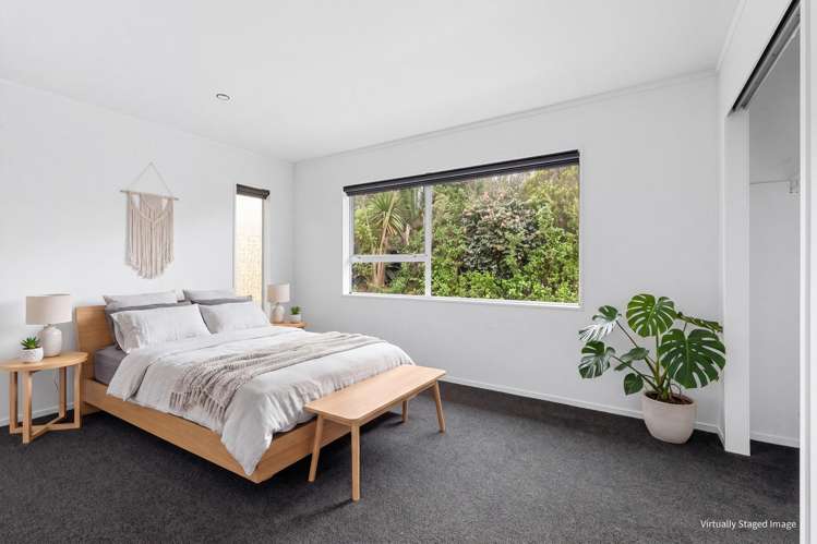 28 Fairway Avenue Red Beach_15