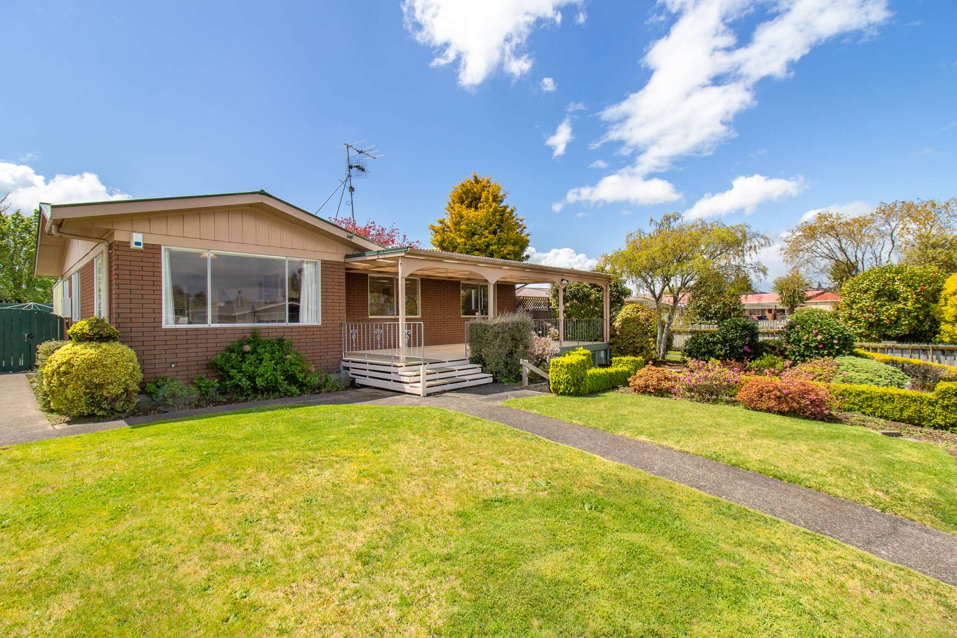 29 Rimuvale Street Pukehangi_0