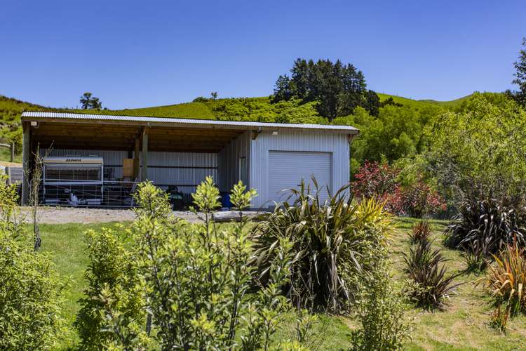 145 Ashley Gorge Road Oxford_20