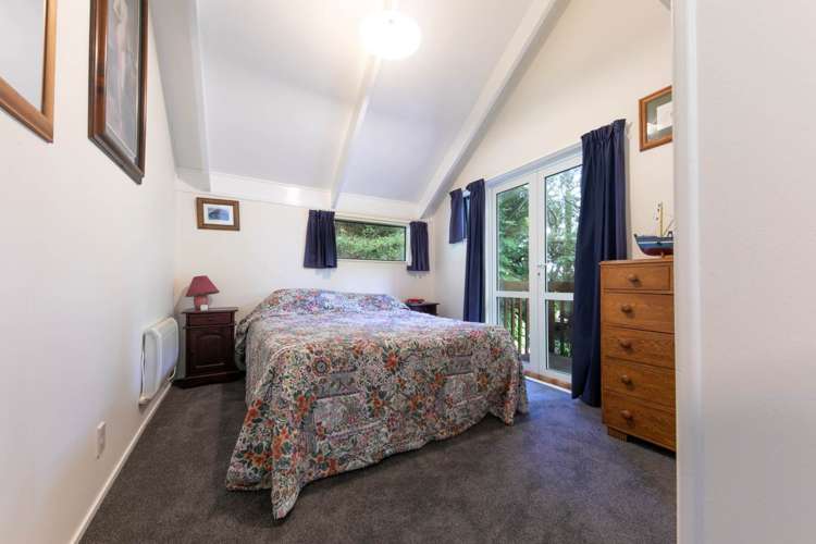 5 Valley View Road Titirangi_9