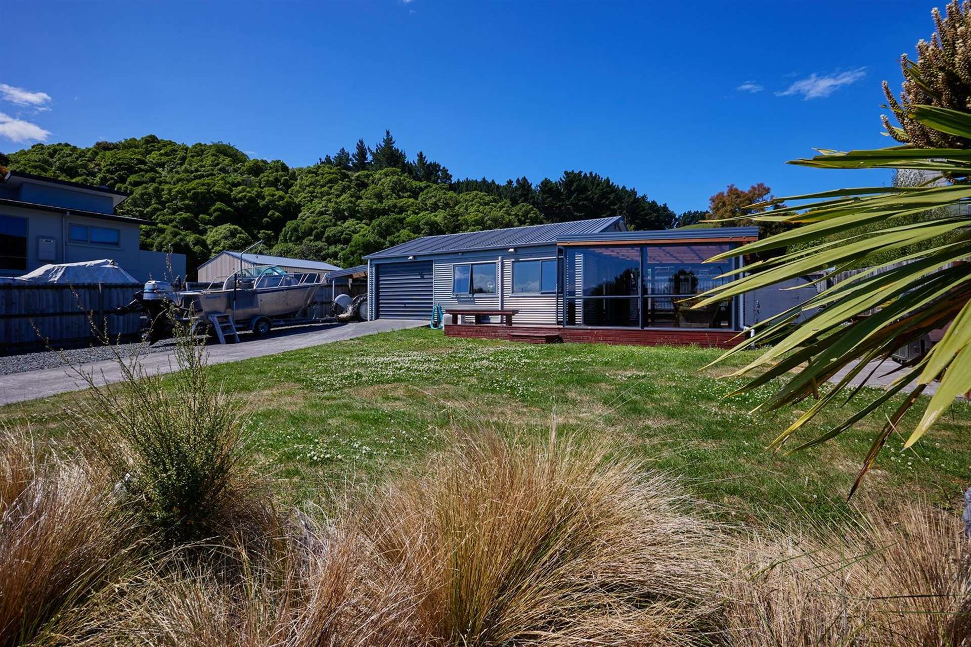 48 Kotare Place Kaikoura_0