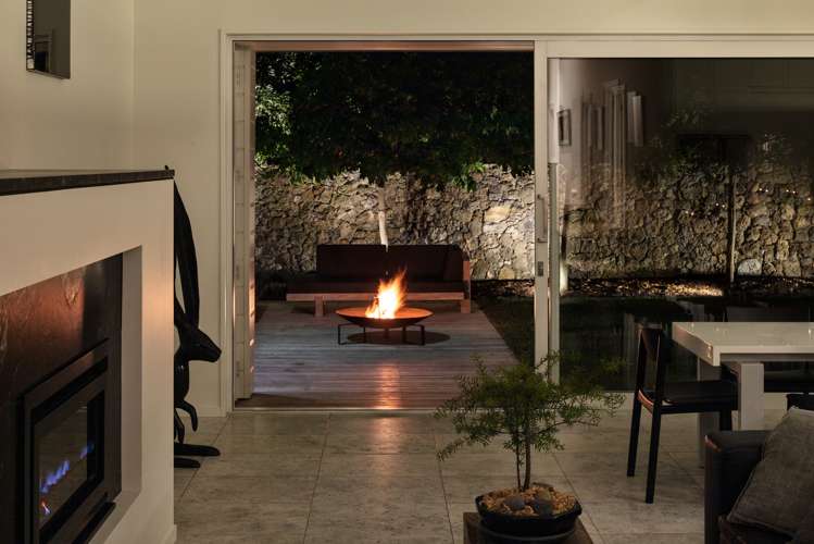 94 Burnley Terrace Sandringham_12