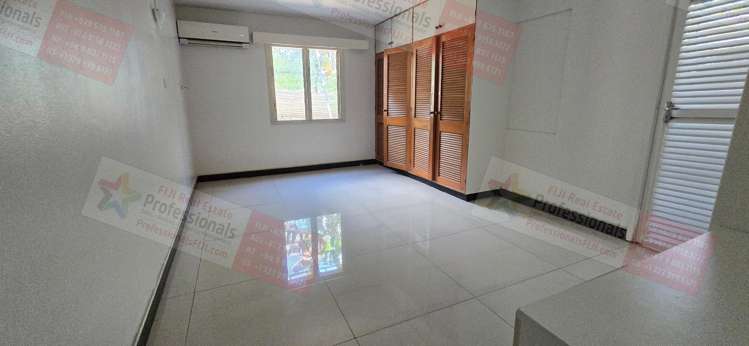 Address withheld Lautoka_31