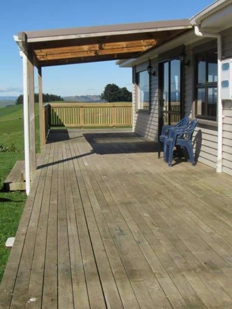 380 Mangati Road Puketotara_16